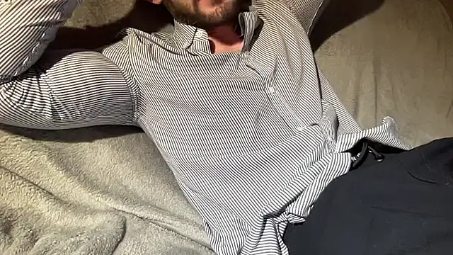 Pmendes98 online show from 15, 1, 2026