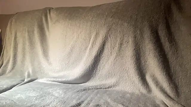 Pmendes98 online show from 14, 11, 2025