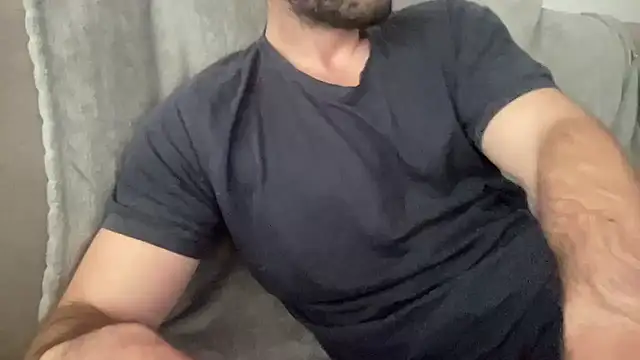 Pmendes98 online show from 29, 11, 2025