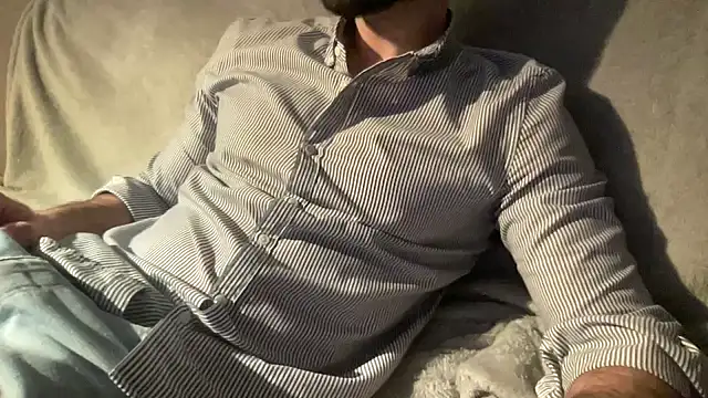 Pmendes98 online show from 11, 2, 2026