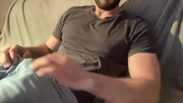 Pmendes98 online show from 9, 2, 2026