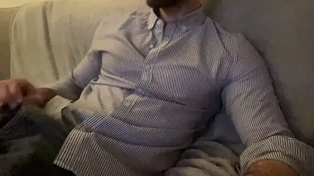 Pmendes98 online show from 3, 2, 2026