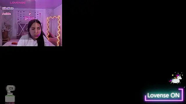 ISABELA TAY online show from 26, 3, 2026