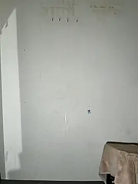 Hamoudy50 online show from 26, 11, 2025