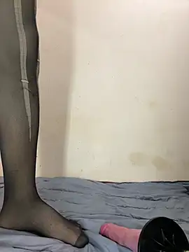 Hamoudy50 online show from 7, 4, 2026