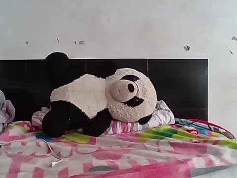 Manu Hot xxx 2001 online show from 4, 12, 2025