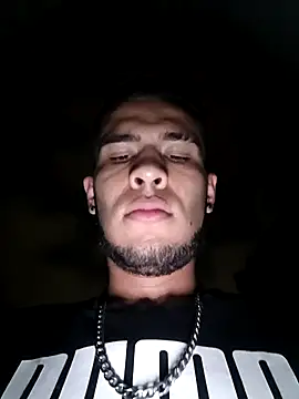 Manu Hot xxx 2001 online show from 13, 11, 2025