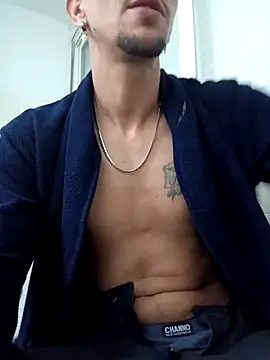 mestre98 online show from 12, 11, 2025