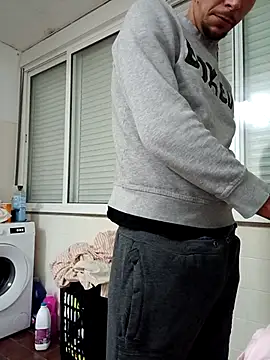 mestre98 online show from 4, 12, 2025