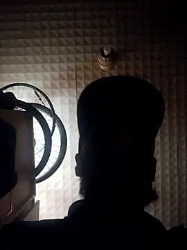 hotguy71000 online show from 10, 3, 2026