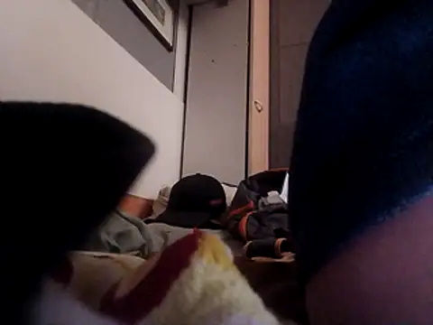 hotguy71000 online show from 5, 3, 2026