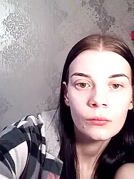 JhonSHelBy7LuNa online show from 1, 3, 2026