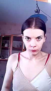 JhonSHelBy7LuNa online show from 22, 2, 2026