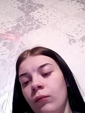 JhonSHelBy7LuNa online show from 21, 2, 2026