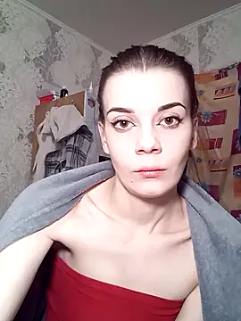 JhonSHelBy7LuNa online show from 5, 3, 2026