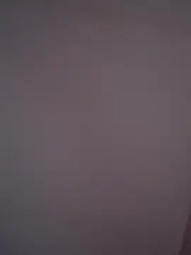 JhonSHelBy7LuNa online show from 13, 2, 2026