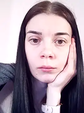 JhonSHelBy7LuNa online show from 13, 2, 2026