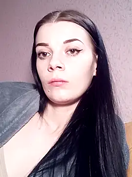 JhonSHelBy7LuNa online show from 6, 3, 2026