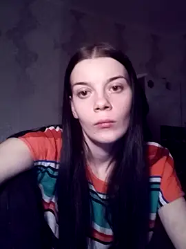 JhonSHelBy7LuNa online show from 17, 2, 2026