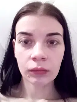 JhonSHelBy7LuNa online show from 4, 2, 2026