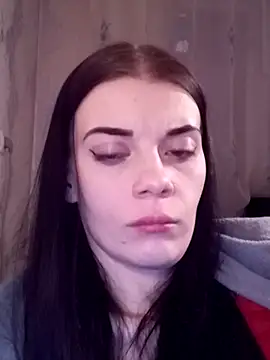 JhonSHelBy7LuNa online show from 22, 2, 2026