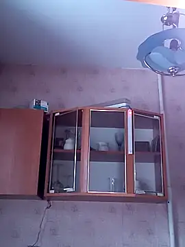 JhonSHelBy7LuNa online show from 20, 2, 2026