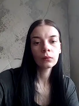 JhonSHelBy7LuNa online show from 13, 1, 2026