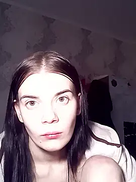 JhonSHelBy7LuNa online show from 14, 2, 2026