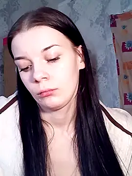 JhonSHelBy7LuNa online show from 4, 3, 2026