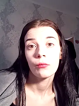 JhonSHelBy7LuNa online show from 14, 2, 2026