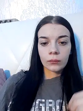 JhonSHelBy7LuNa online show from 20, 12, 2025