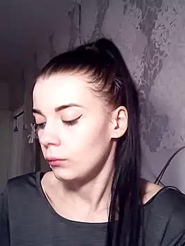 JhonSHelBy7LuNa online show from 11, 1, 2026