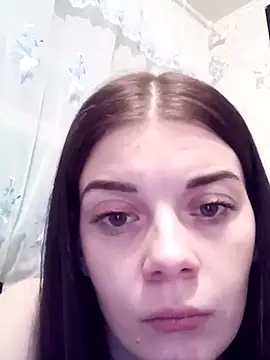 JhonSHelBy7LuNa online show from 24, 2, 2026