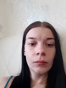 JhonSHelBy7LuNa online show from 8, 3, 2026