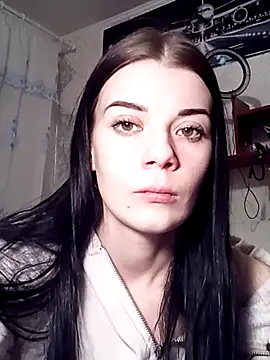 JhonSHelBy7LuNa online show from 3, 3, 2026