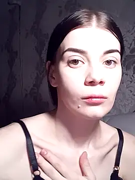 JhonSHelBy7LuNa online show from 8, 1, 2026