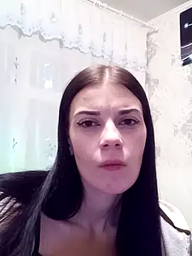 JhonSHelBy7LuNa online show from 15, 2, 2026