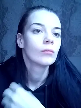 JhonSHelBy7LuNa online show from 12, 1, 2026