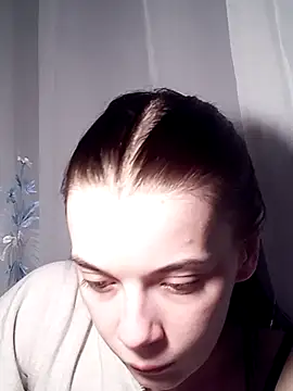 JhonSHelBy7LuNa online show from 13, 1, 2026