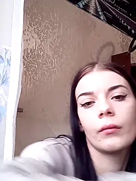 JhonSHelBy7LuNa online show from 16, 2, 2026