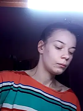 JhonSHelBy7LuNa online show from 18, 2, 2026