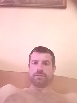 TwardyKierowca online show from 11, 4, 2026