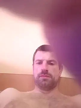 TwardyKierowca online show from 11, 4, 2026