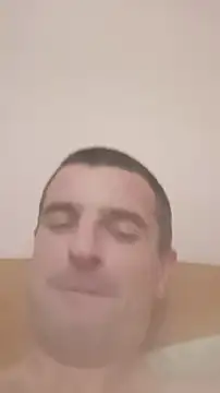 TwardyKierowca online show from 14, 11, 2025