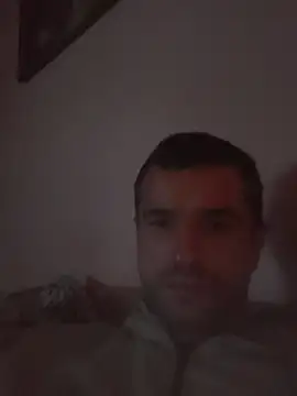 TwardyKierowca online show from 30, 11, 2025