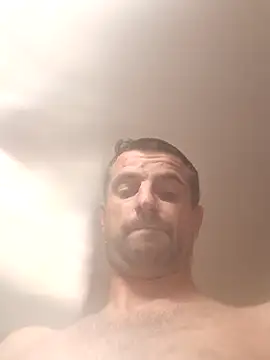 TwardyKierowca online show from 12, 11, 2025