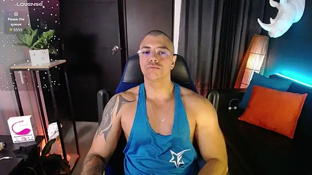Snapshot of Zed_ferrer chatting on 17, 5, 2026 Zed ferrer online show from 17, 5, 2026