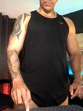 Zed ferrer online show from 2, 12, 2025