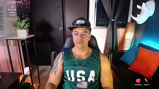 Snapshot of Zed_ferrer chatting on 22, 5, 2026 Zed ferrer online show from 22, 5, 2026