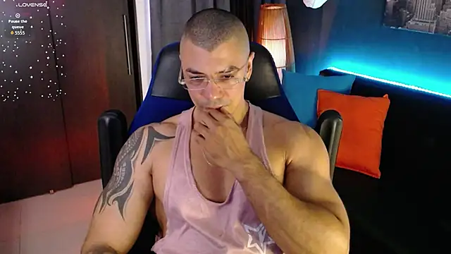 Snapshot of Zed_ferrer chatting on 29, 11, 2025 Zed ferrer online show from 29, 11, 2025